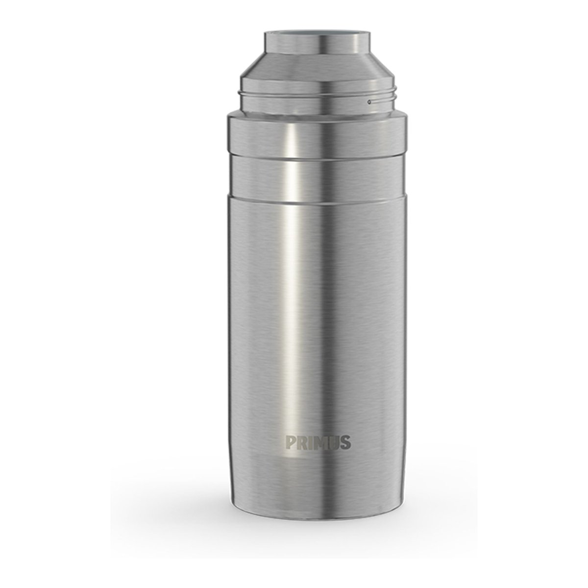 Primus Basalt Insulated Thermo Bottle Isolerad flaska - Bild 3