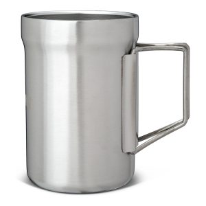 Primus Koppen Trekking Mug 0.3 Isolerad mugg