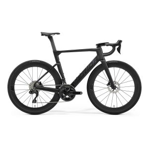 Merida Reacto 6000 24-Växlad Landsvägscykel