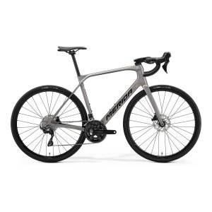 Merida Scultura Endurance 4000 24-Växlad Landsvägscykel