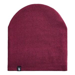 Seger Windy Beanie Mössa