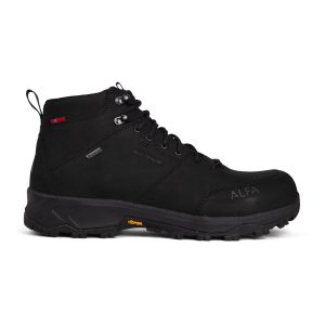 Alfa Talus Perform Gore-Tex W Kängor