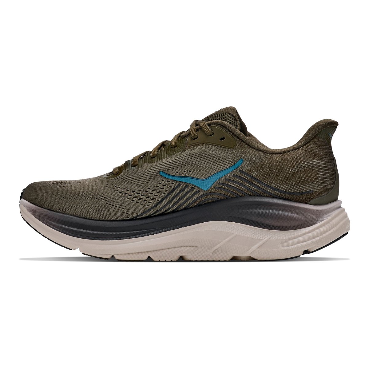Hoka Clifton 11 M Löparskor - Bild 3