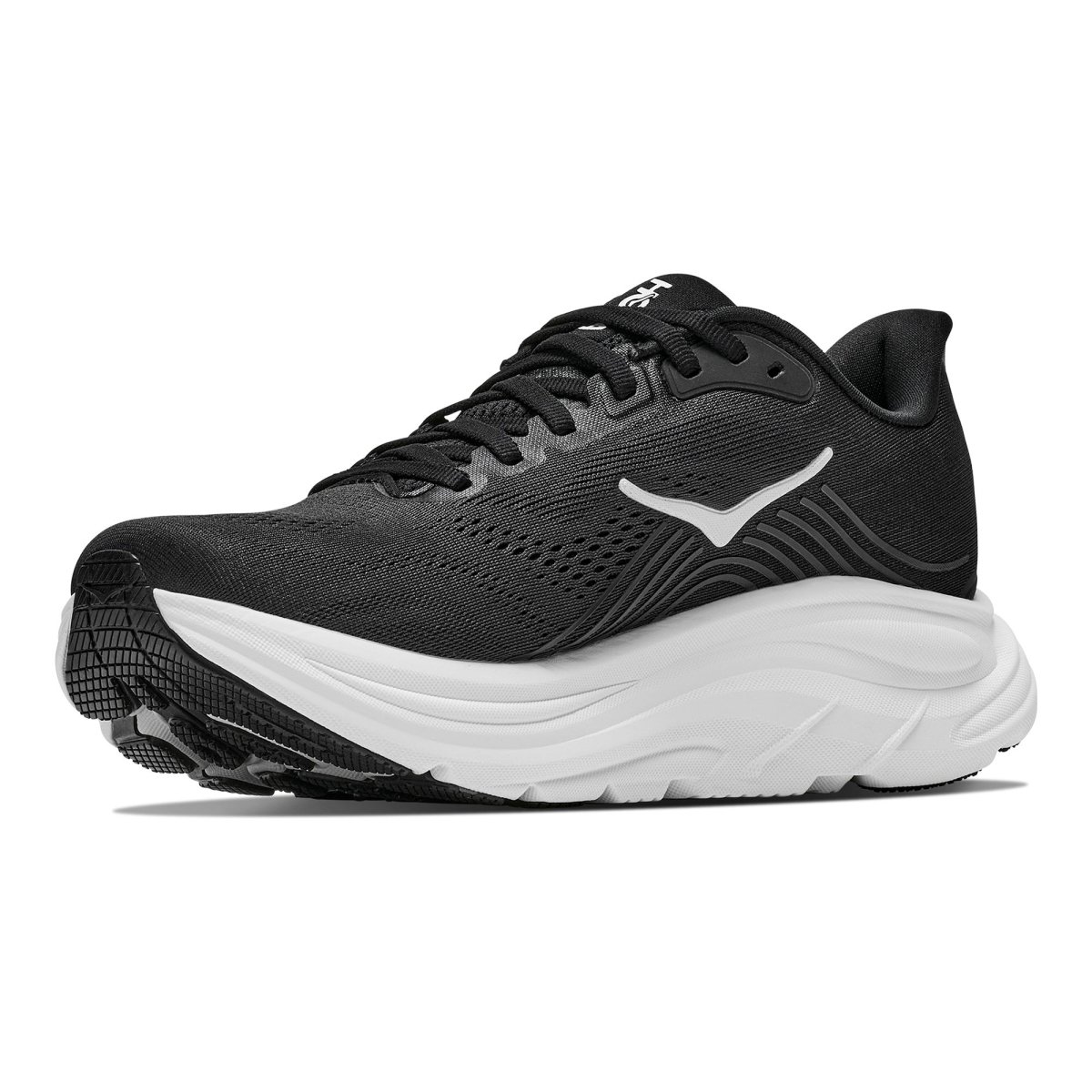 Hoka Clifton 11 M Löparskor - Bild 9