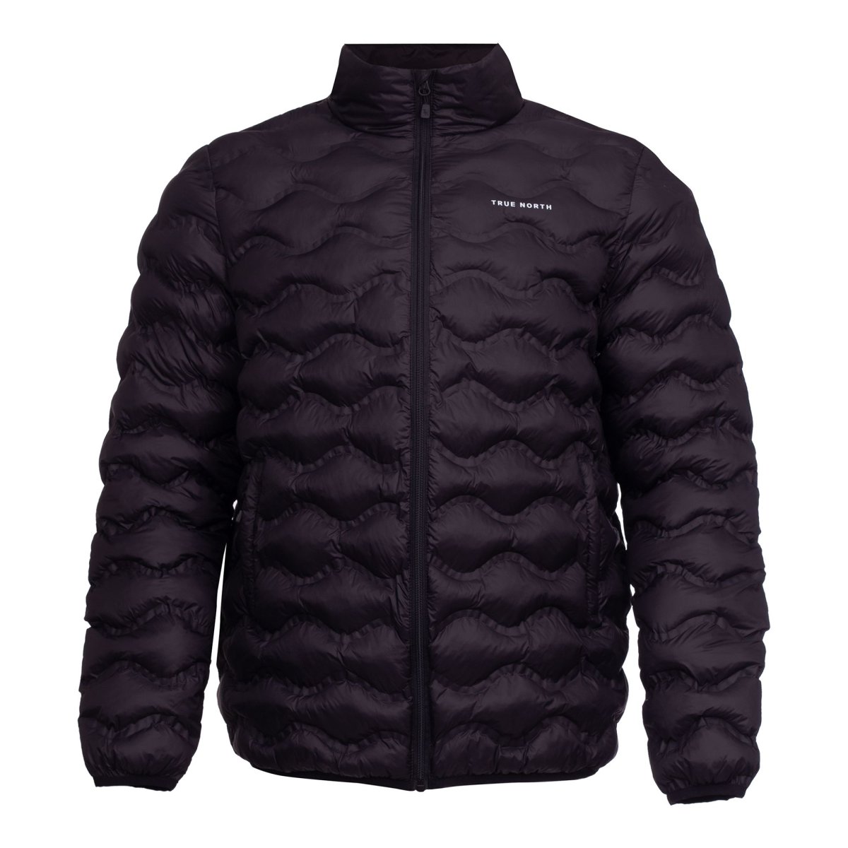 True North Jacka N.380T