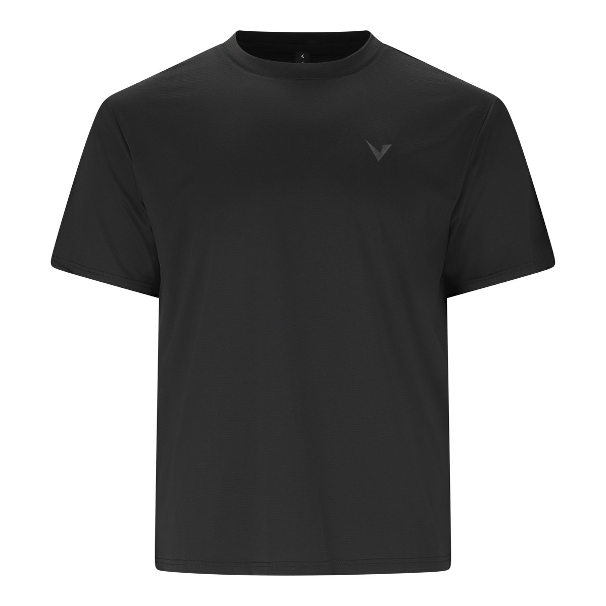 Virtus Meley Tee M Tränings-T-Shirt - Bild 2