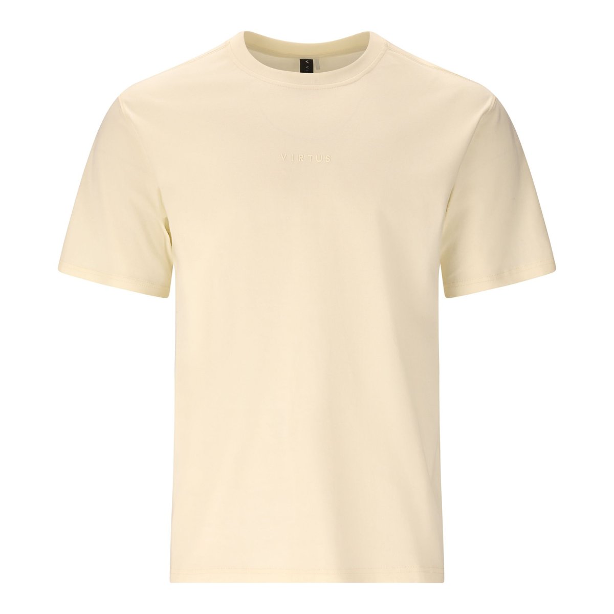 Virtus Dill Tee M Tränings-T-Shirt