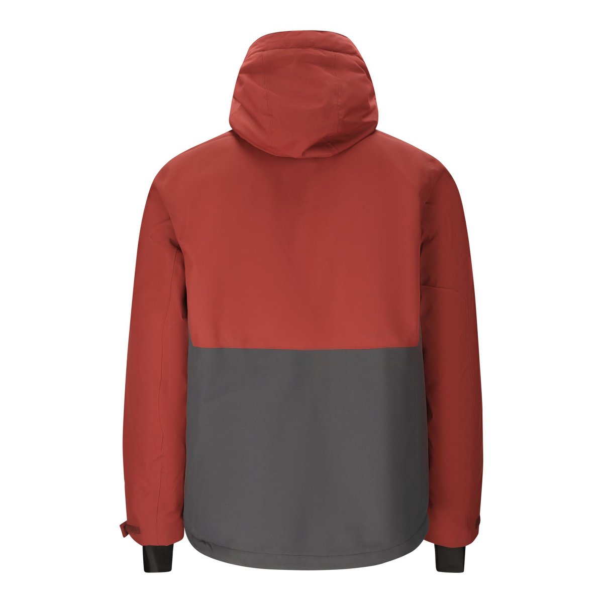 Whistler Rossburg Ski Jacket M Skidjacka - Bild 3