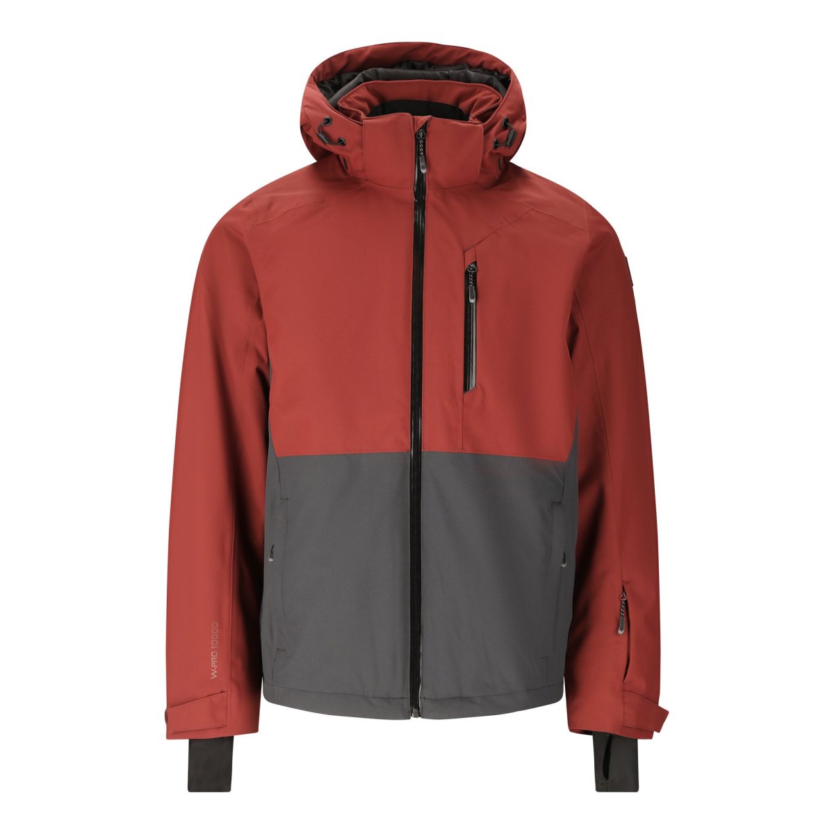 Whistler Rossburg Ski Jacket M Skidjacka - Bild 2