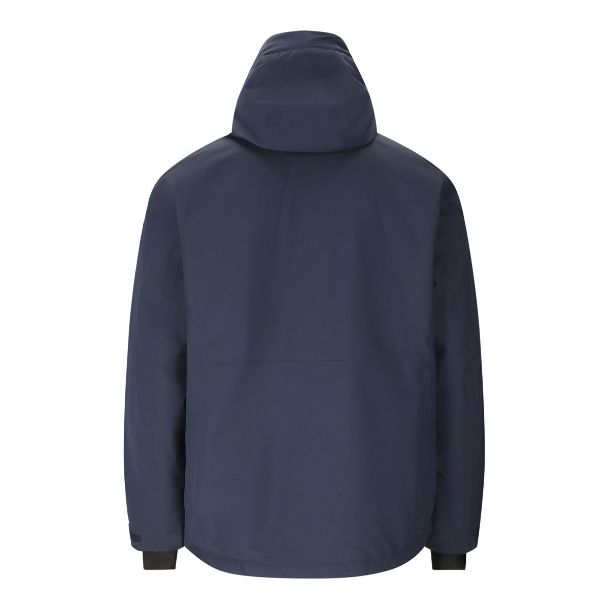 Whistler Rossburg Ski Jacket M Skidjacka - Bild 8
