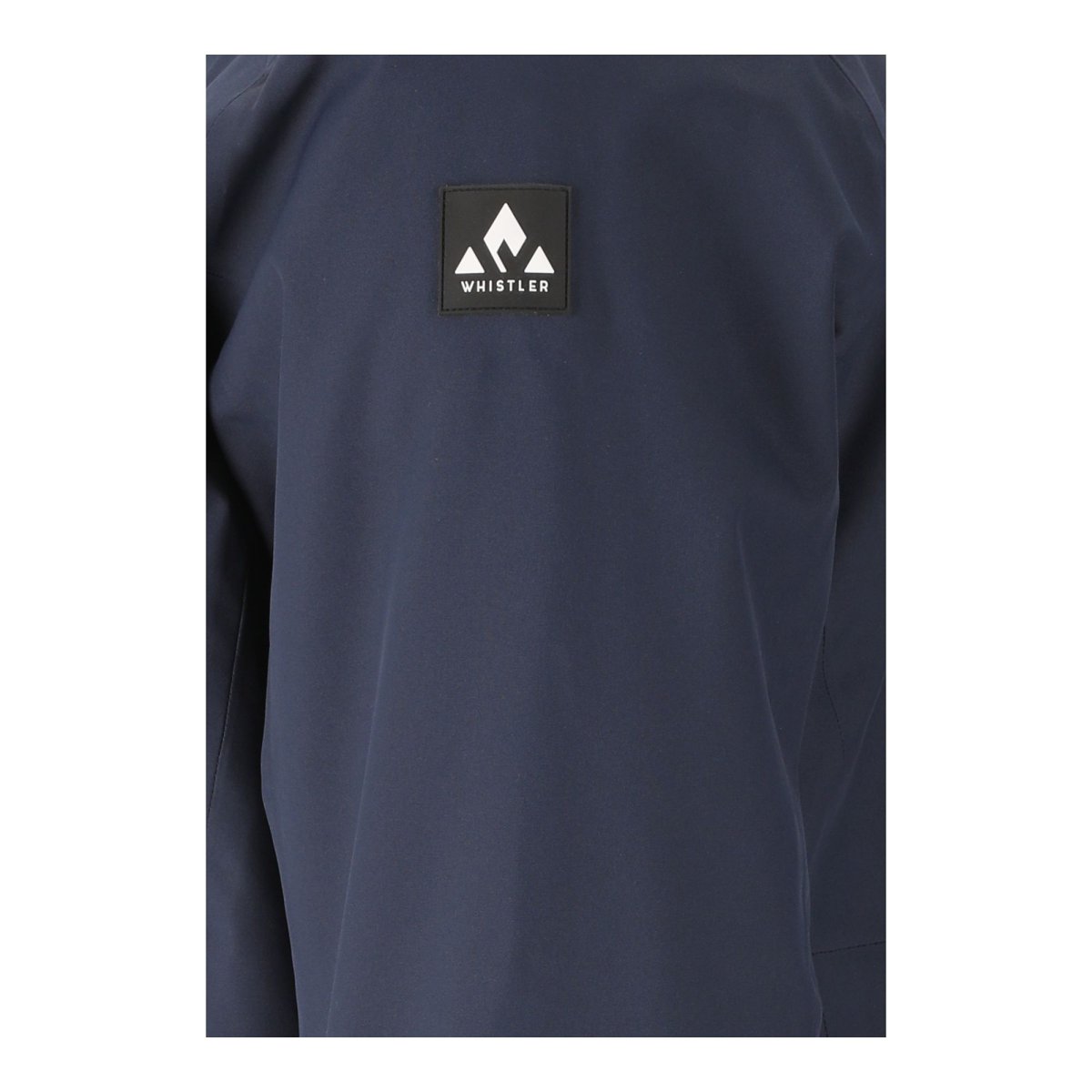 Whistler Rossburg Ski Jacket M Skidjacka - Bild 9