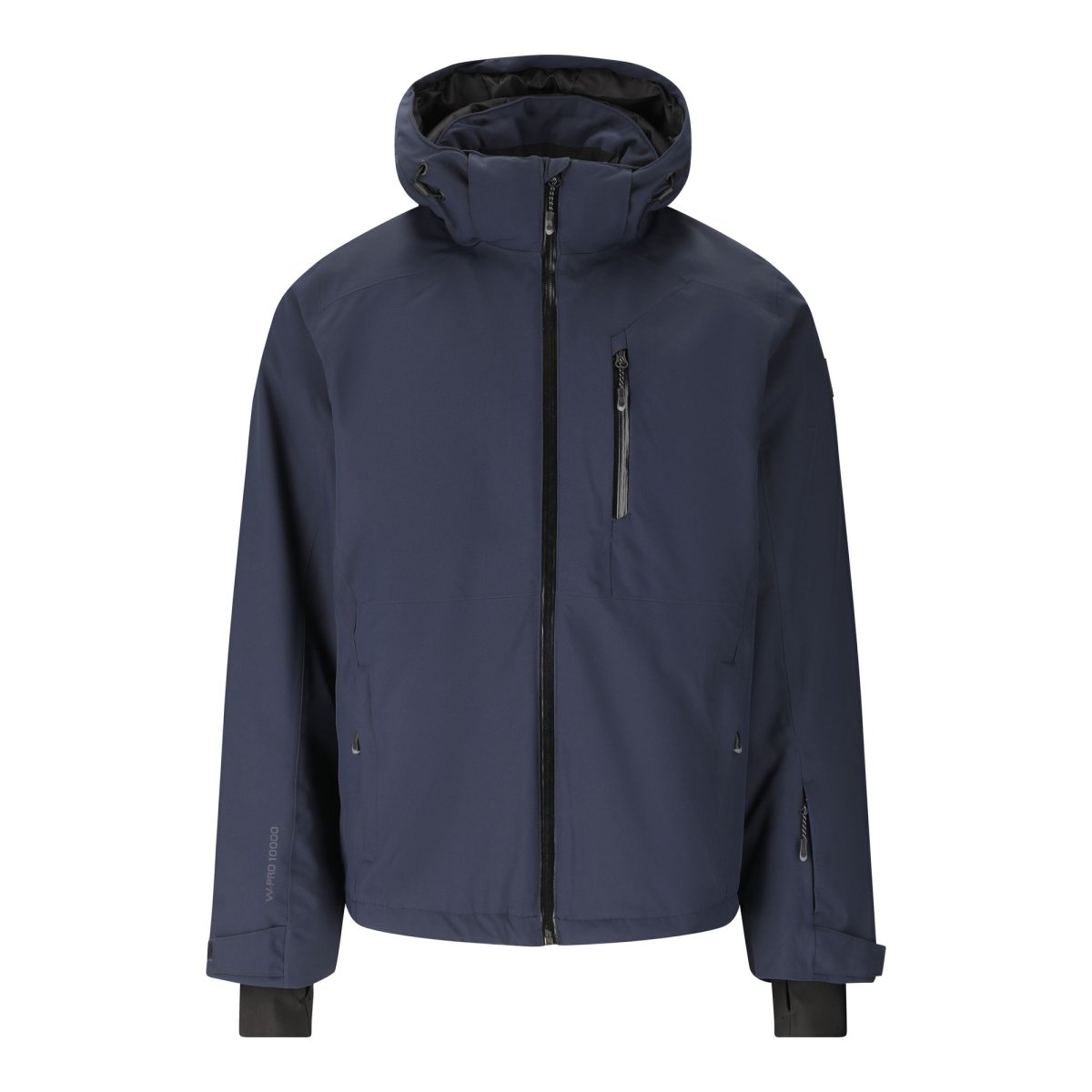 Whistler Rossburg Ski Jacket M Skidjacka - Bild 7
