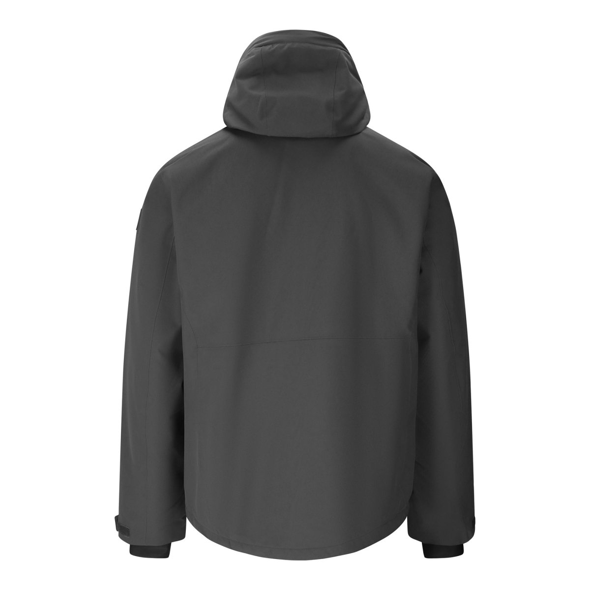 Whistler Rossburg Ski Jacket M Skidjacka - Bild 5