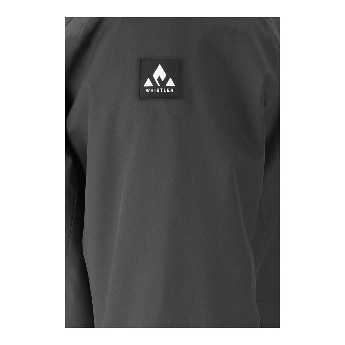 Whistler Rossburg Ski Jacket M Skidjacka - Bild 6