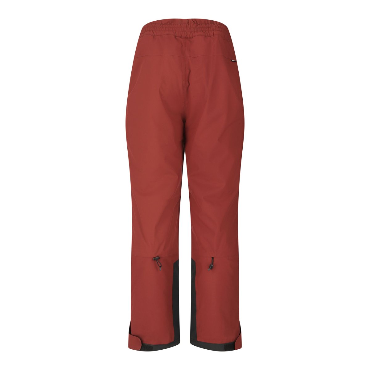 Whistler Rossburg Ski Pants M Skidbyxor - Bild 4