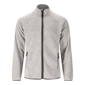 Whistler Wolven Fleece Jacket M Fleecetröja