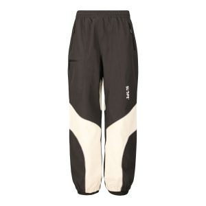 Slope Blizz Loose Insulated Snowboard Pant M Snowboardbyxor