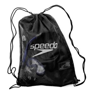 Speedo Equipment Mesh Bag Nätpåse
