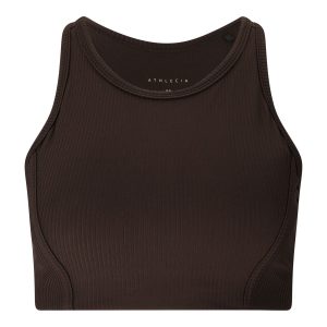Athlecia Thrine Sports Bra W Sport-BH