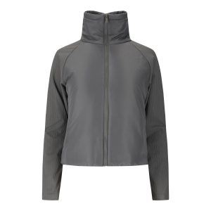 Athlecia Ayanda V2 Jacket W Löparjacka