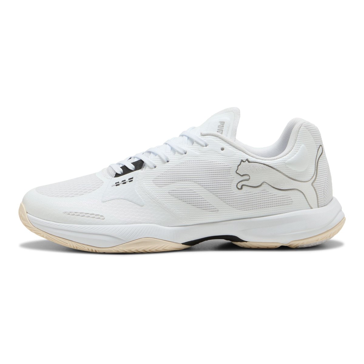 Puma Vantage Turbo 2 Inomhusskor - Bild 3
