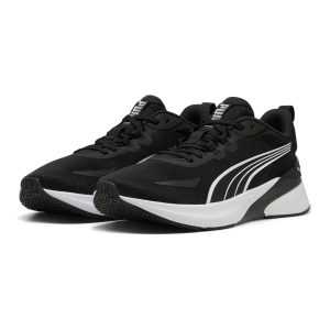 Puma Agile Lite TR M Träningsskor