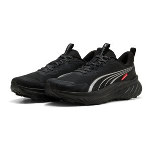 Puma Pounce Lite 2 Trail Primaloft Walkingskor