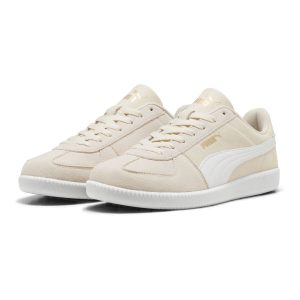 Puma Club LT ESD M Sneakers