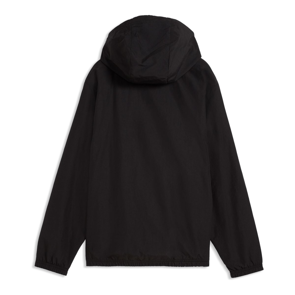 Puma Fleece Lined Transeasonal Jacket Jr Vinterjacka - Bild 7