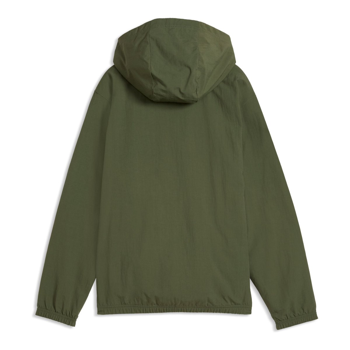 Puma Fleece Lined Transeasonal Jacket Jr Vinterjacka - Bild 3