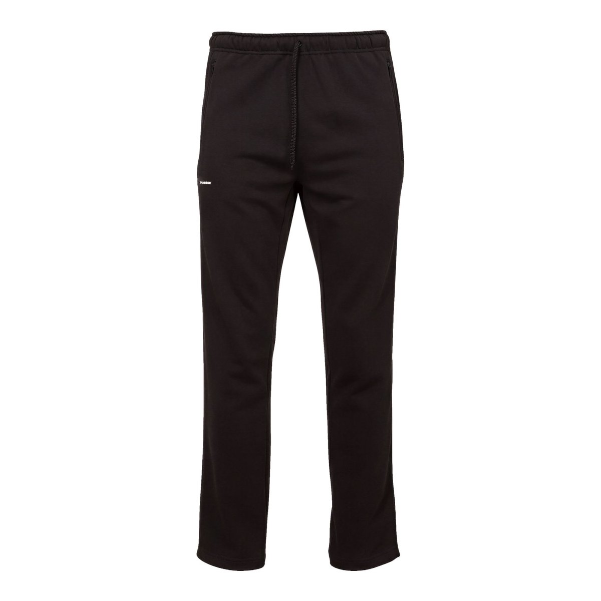 Dobsom Heden Pants Men Sweatpants