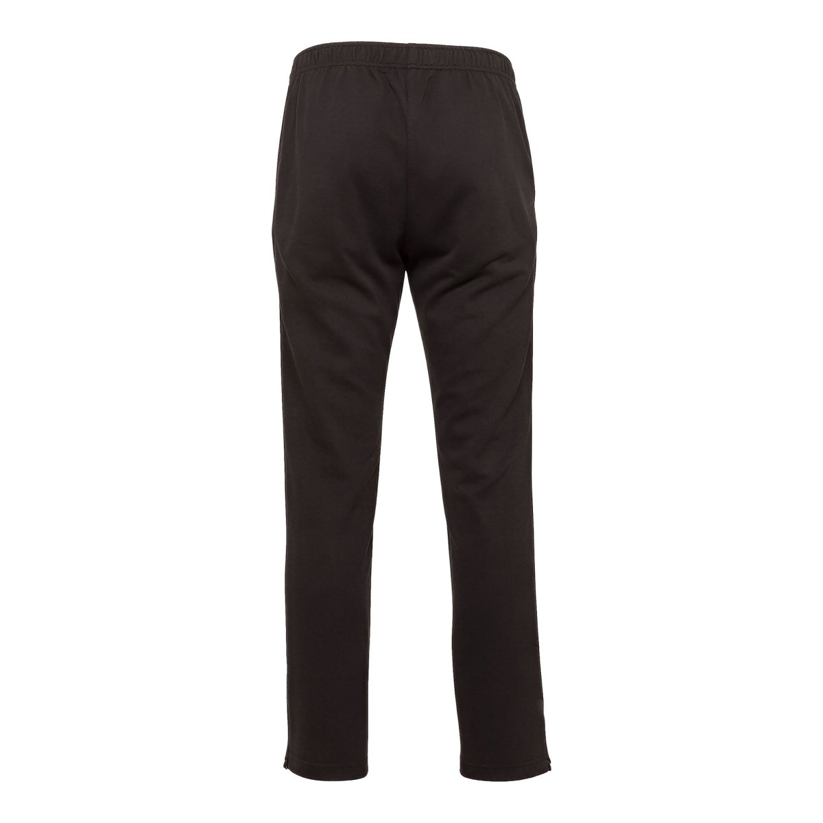 Dobsom Heden Pants Men Sweatpants - Bild 4