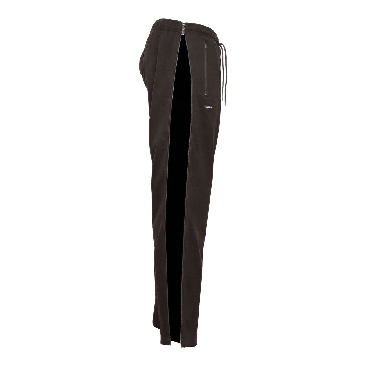 Dobsom Heden Pants Men Sweatpants - Bild 3