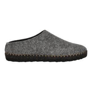 Whistler Sinaka Felt Slipper Unisex Tofflor