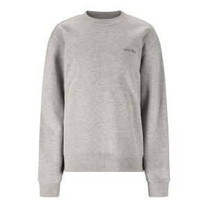 Les’arcs Leasach Sweatshirt Youth Girl