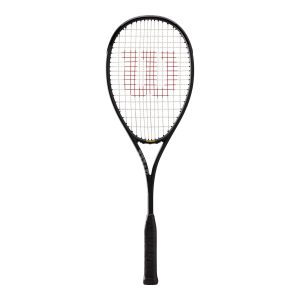 Wilson Pro Staff CV V2 Squashracket