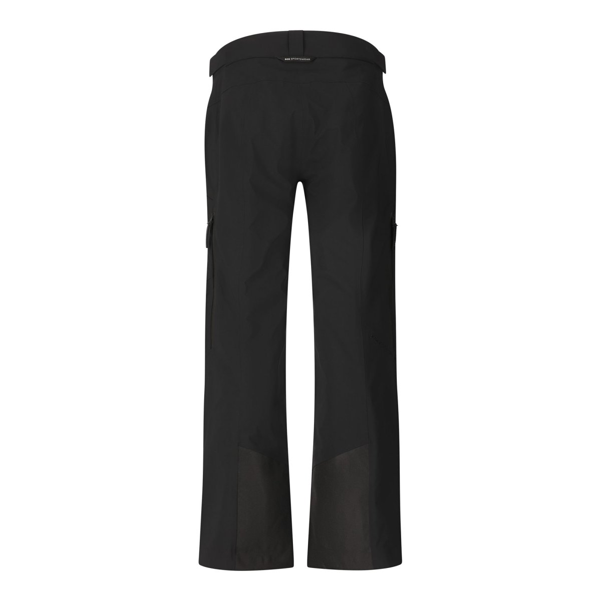 Sos Cosmos Stretch Shell Pant M Skidbyxor - Bild 3