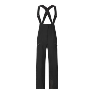 Sos Cosmos Stretch Shell Bib Pant W Skidbyxor