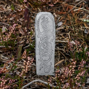 Runsten, Skråmsta
