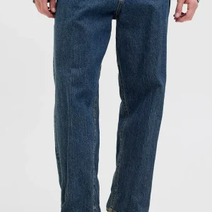 Jack & Jones Eddie Loose Fit 061 Blue Denim