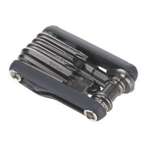 Syncros Multi-Tool Composite 14CT