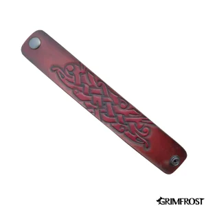 Premium-armband, Nathra