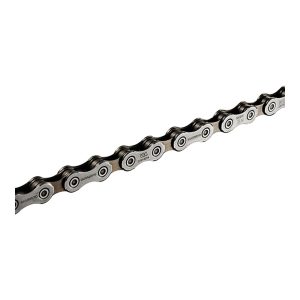 Shimano Kedja CN-HG54 Deore Cykelkedja