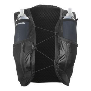 Salomon Active Skin 12 Set