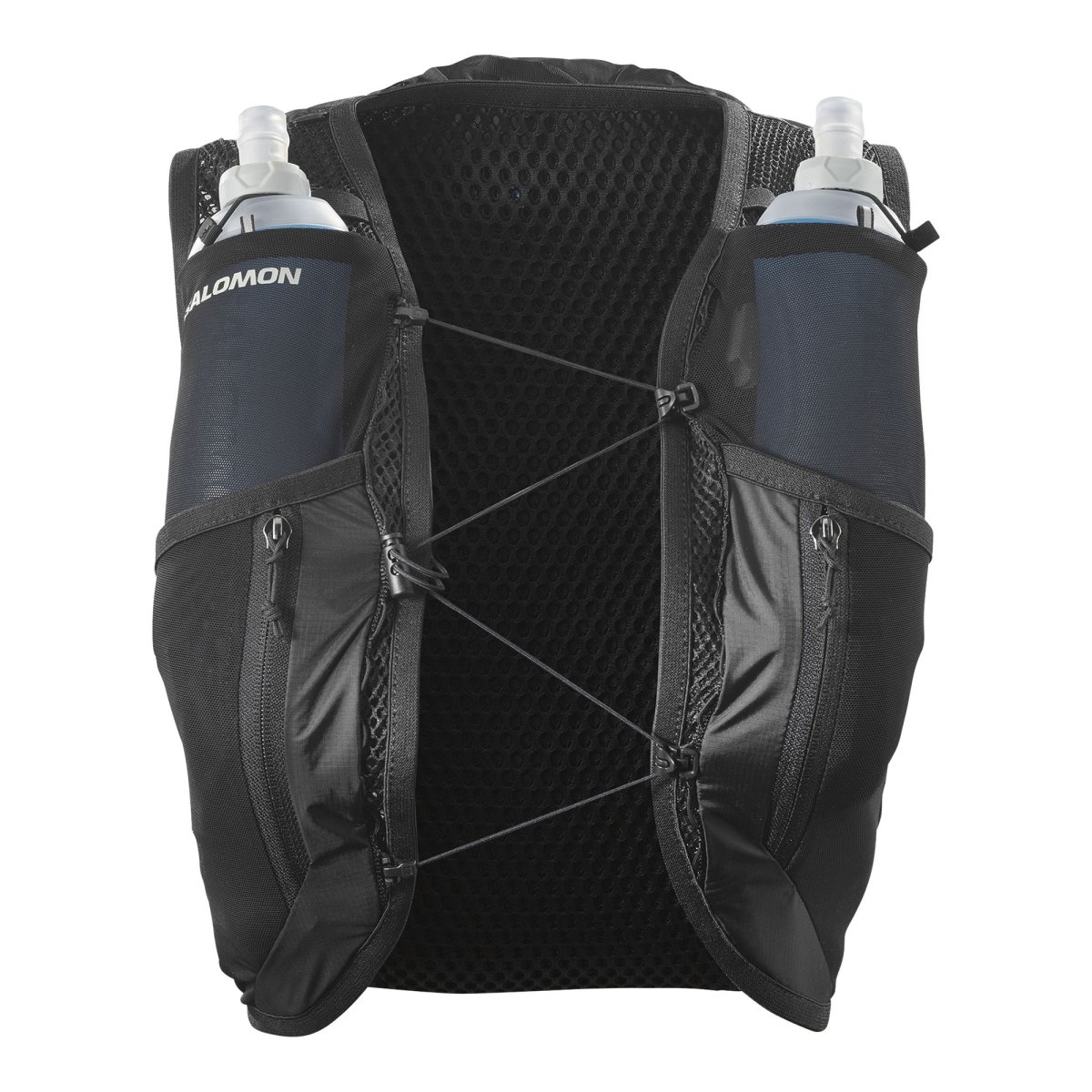 Salomon Active Skin 12 Set - Bild 2