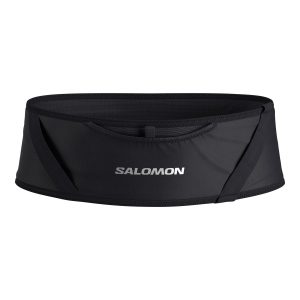 Salomon Pulse Belt