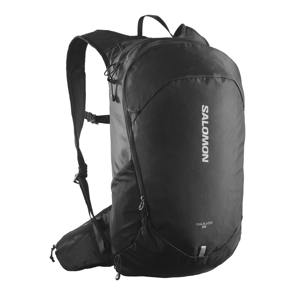 Salomon Trailblazer 20 Dagstursryggsäck - Bild 2