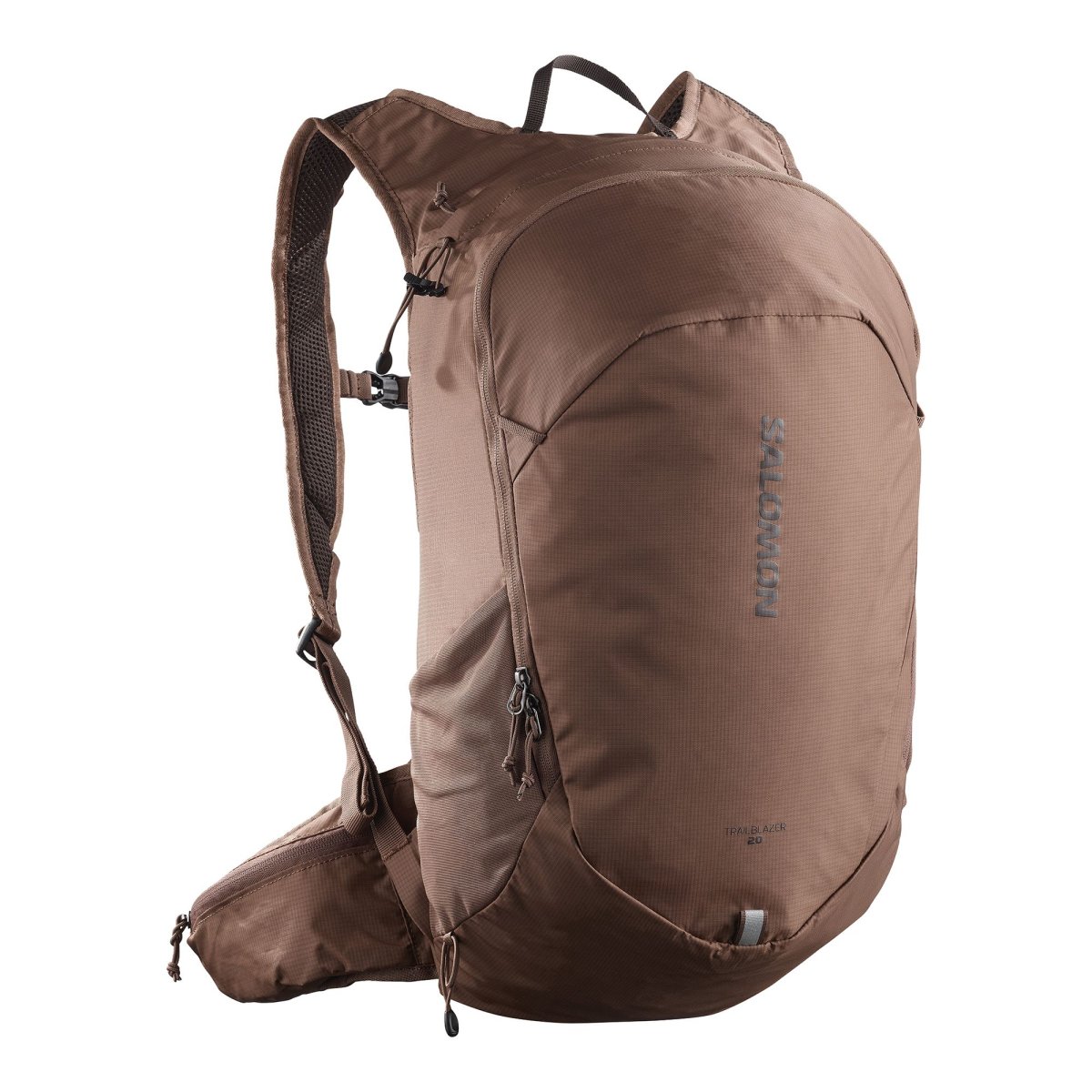 Salomon Trailblazer 20 Dagstursryggsäck - Bild 8