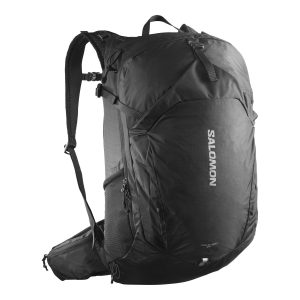 Salomon Trailblazer 30 Dagstursryggsäck