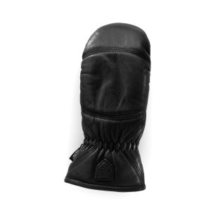 Hestra Leather Box – Mitt Tumhandskar
